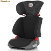 LICHIDARE STOC!Scaun auto copii Britax Adventure 15-36 kg - nou