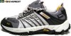 Adidas EVEREST profesionali made in suedia, NOI goretex