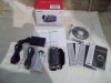 canon legria fs307 nou!!! 680 Ron