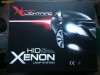Instalatie Xenon Hid H4 Bi-Xenon Garantie 12 luni!!!