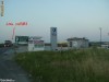parcare (tir in vama giurgiu) de vanzare