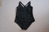 dama Costum de baie pentru gravide, femei insarcinate Mama Licious NOU