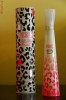 PARFUM VICTORIA SECRET