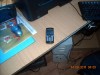 vand/schimb sony ericsson t290i ,cel mai ieftin de pe okazii, (schimb cu jocuri ps3)