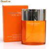 PARFUM CLINIQUE HAPPY 100 ML PRET 170 RON