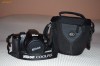 nikon coolpix p90 stare excelenta accesorii nikon coolpix p90 stare excelenta accesorii