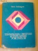 TEHNOLOGIA CRESTERII SI EXPLOATARII PORCINELOR  ~  PETRU HALMAGEAN