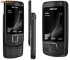 NOKIA 6600 SLIDE GARANTIE PE VIATA FULL OPTION