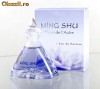 Parfum MING SHU Yves Rocher + BONUS !!! SUPER PRET !!!