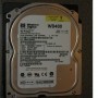 Vand Hard Disk 40Gb Ide Diferite Modele - 50 ron Garanite 12 Luni