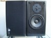 Boxe   JBL  LX 300