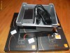 TELEFOANE MOBILE LG GT505 DEFECTE