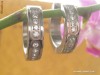 Cercei TITAN model BVLGARI =15 ron