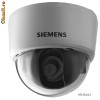 CAMERA SUPRAVEGHERE SIEMENS CFFC1315-LP TIP DOME 480TVL CAMERA SUPRAVEGHERE SIEMENS CFFC1315-LP TIP DOME 480TVL