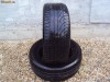 2 Anvelope 225 55 16 Continental