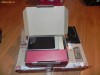 TELEFOANE MOBILE LG GD510 DEFECTE