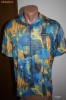 Tricou ciclism HIND marimea L