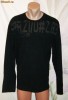 BLUZA FISHBONE BARBATI de PRIMAVARA