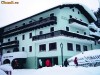 Oferta Revelion 2012 in Austria