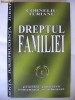 CORNELIU TURIANU - DREPTUL FAMILIEI {2004}