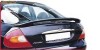 stop spate dreapta ford mondeo 1999-2000