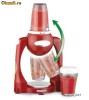 SMOOTHIE MAKER -STORCATORUL SMOOTHIE-PRET PROMOTIONAL !!!