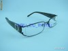RAME OCHELARI VEDERE: D&amp;G ARMANI GUCCI HUGO BOSS PRADA