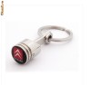 Breloc  piston  Citroen c1 c2 c3 c4 c5 cool