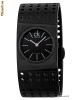 Ceas CALVIN KLEIN OASIS Swiss Made police guess dg  K8323302