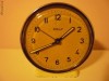 VECHI CEAS DE MASA ''JOLLY''