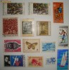 Timbre Bulgaria