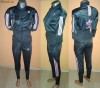 Trening Treninguri ADIDAS Dama si Copii model 2011-2012 Conic Ciorap SUPER PRET!