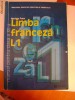Limba franceza L1 - manual pentru clasa a XII-a