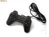 Game Pad ZT-701