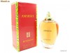 VAND PARFUM GIVENCHY AMARIGE EDT 100 ML SIGILAT ORIGINAL 100%