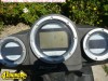 Dezmembrez,Piese Malaguti F12 Cu Bord Digital Frana Disc Fata Spte,Dezmembrez,Piese Malaguti F15