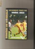 DVD ROMANIA-ANGLIA FRANTA98