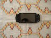 Vand Sony PSP 2003,negru 400 RON!!!!!!
