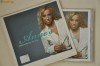 CD Anne s Depententa de tine