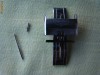 Deploiant otel LONGINES Original - 18 mm