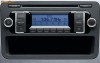 VW RCD 210 VW RCD 210
