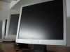 monitor lcd 17', la bucata sau angro
