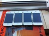 Vand iPhone 4 16gb White impecabil.Neverlocked ( Liber de retea din fabrica)..Garantie