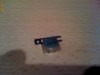 cap redare casetofon tc 620 nou cap redare casetofon tc 620 nou