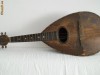 MANDOLINA VECHE 1897 DE COLECTIE