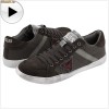 *** Adidas GUESS, Barbati, 100% AUTENTIC, GMORESTES2 ***