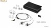 BOSE IE2