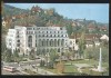 CARTE POSTALA-BRASOV -Casa Armatei