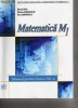 Manual matematica pentru clasa a XII-a