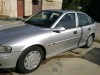 Aripa Opel Vectra B an 2000